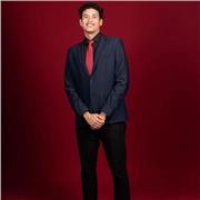 Profesor de Biologia con experiencia en enseñanza a otros.